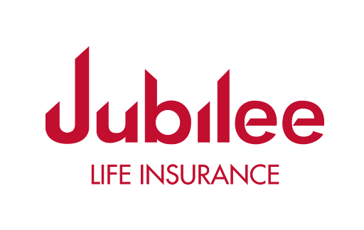 Jubilee Logo